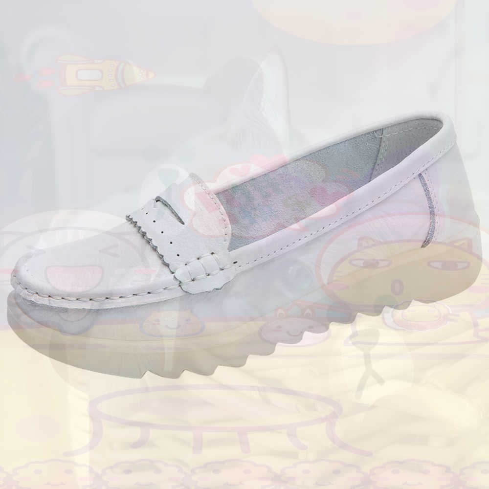 Women'S Semi Formal Evening Wear - Mocassin conduite baskets pour adolescents skateboard