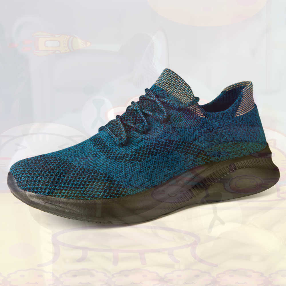 Women'S Semi Formal Evening Wear - Numéro 41 fond souple chaussures de