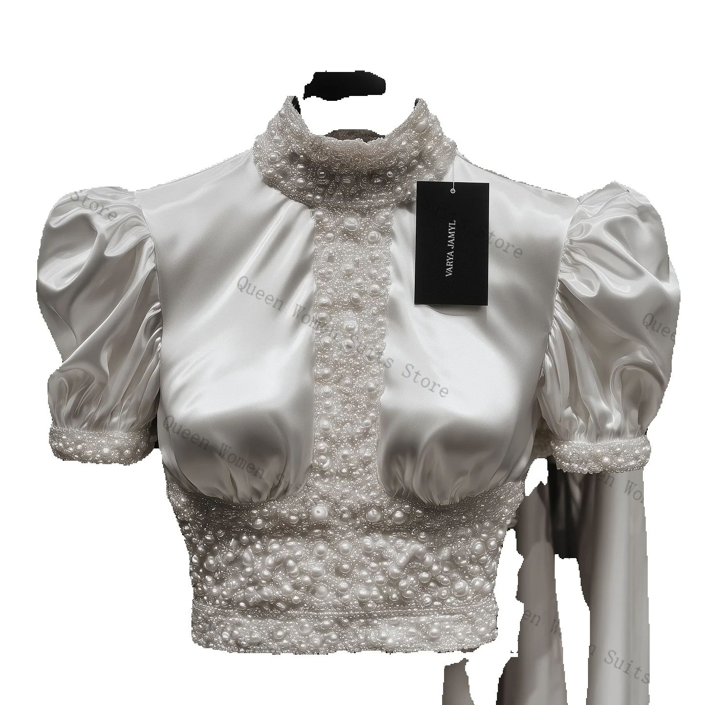 Women'S Formal Wear For A Wedding Guest - Ensemble de costume de luxe pour