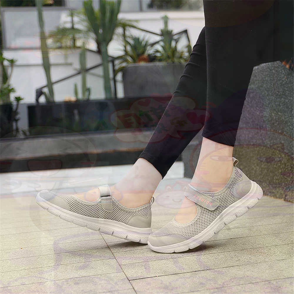 Women'S Semi Formal Evening Wear - Numéro 40 Net femmes chaussures de