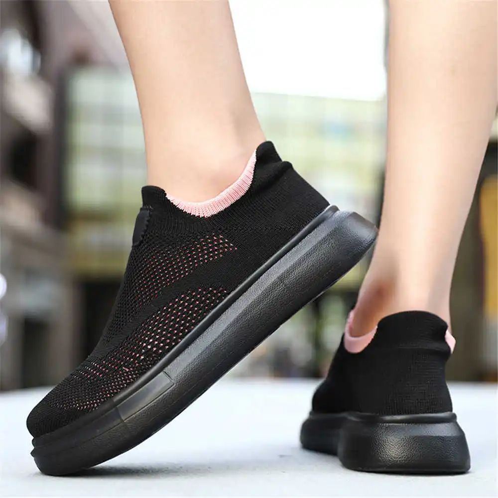 Women'S Semi Formal Evening Wear - Chaussures à plateforme marron pour femme,