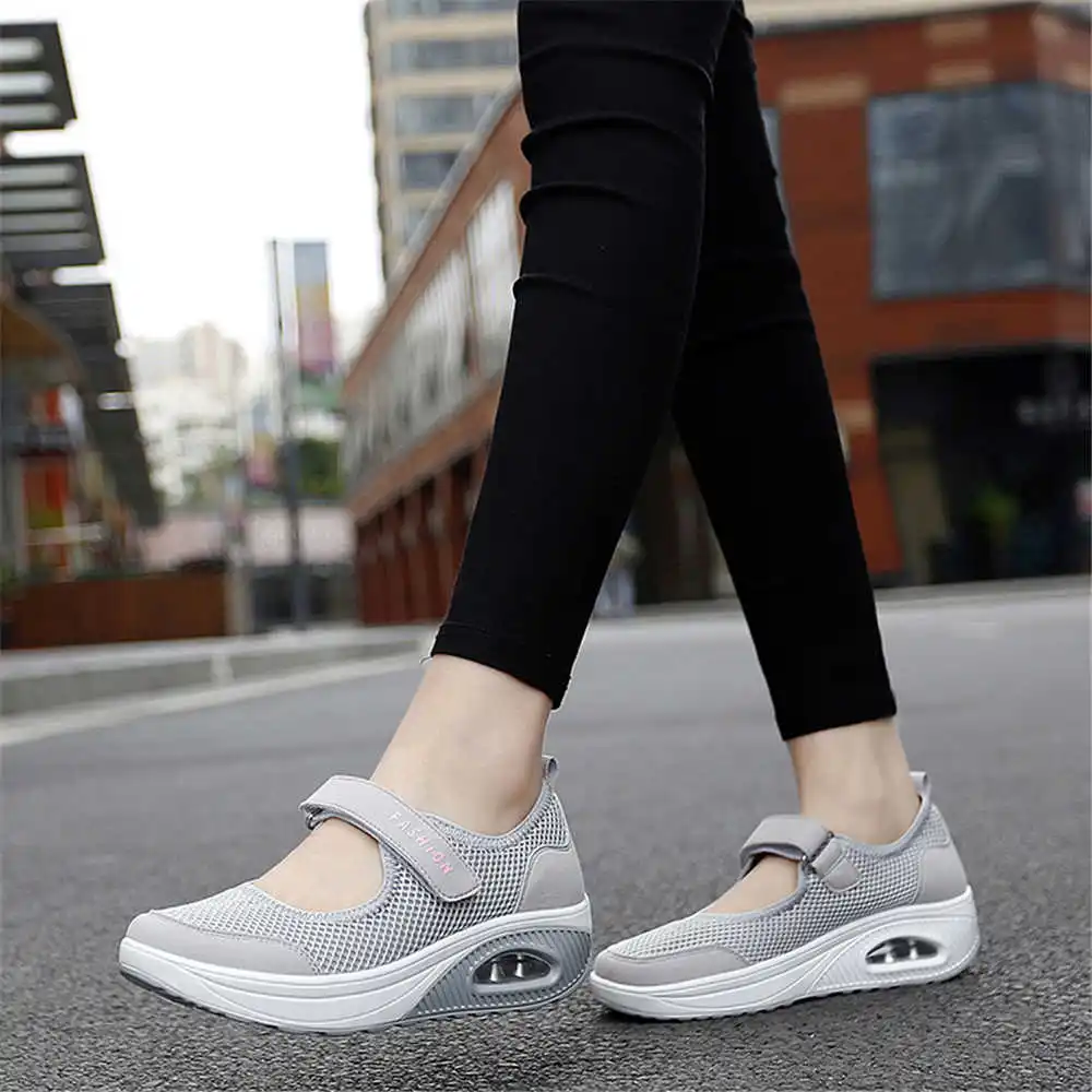 Formal Women Daily Wear Slippers - Baskets Colorées Demi-Saison pour Homme, Patins