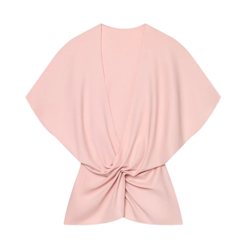Ensemble deux pièces élégant r - Female Formal Wear avis et prix