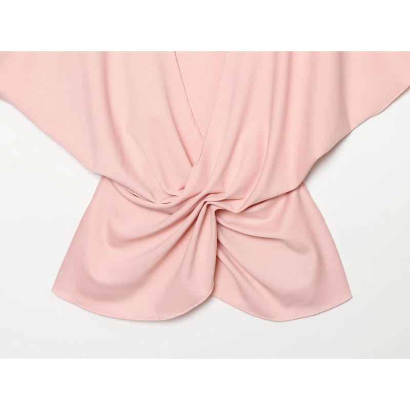 Ensemble deux pièces élégant r - Female Formal Wear avis et prix