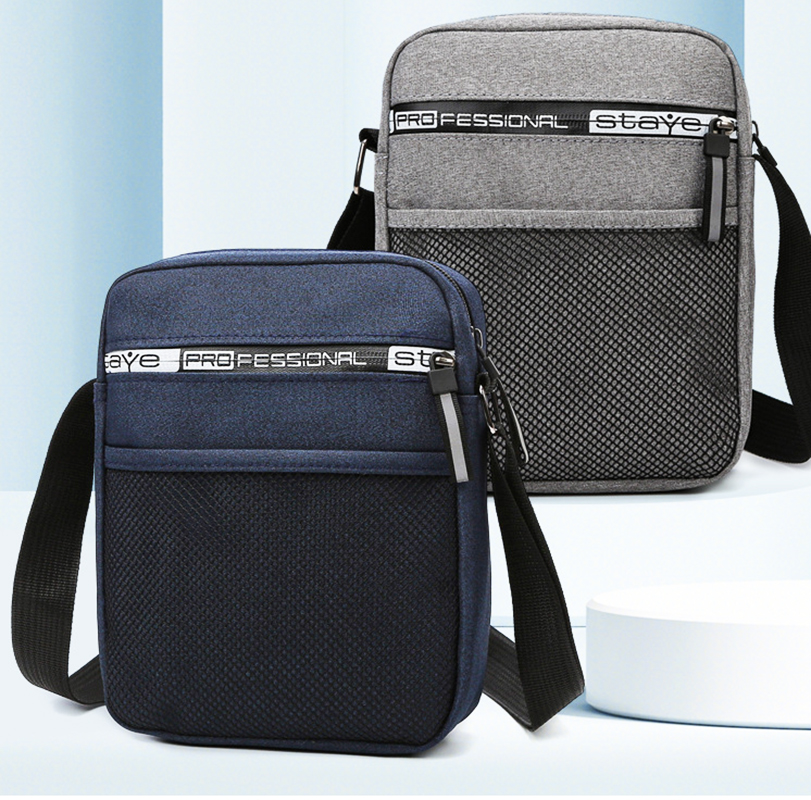 2025 Sac messager en toile pou - Structured Handbag Work avis et prix
