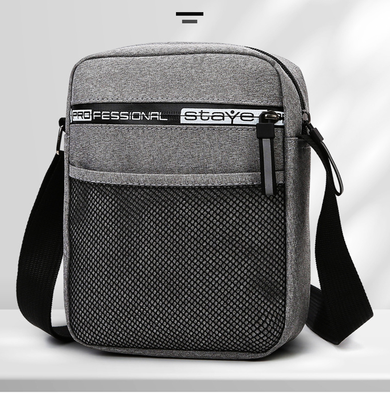 2025 Sac messager en toile pou - Structured Handbag Work avis et prix