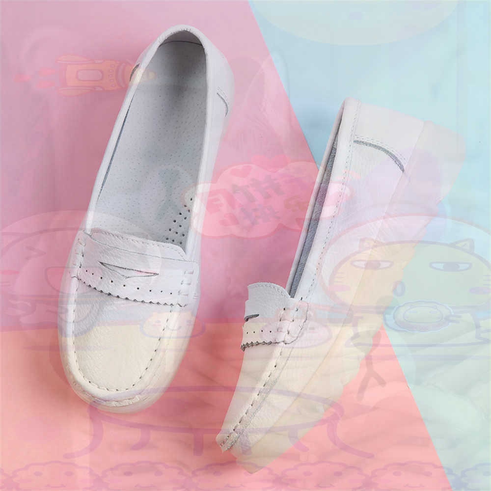 Mocassin conduite baskets pour - Women'S Semi Formal Evening Wear avis et prix