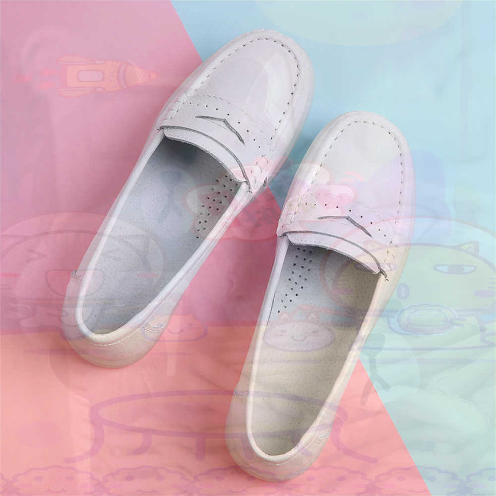 Mocassin conduite baskets pour - Women'S Semi Formal Evening Wear avis et prix