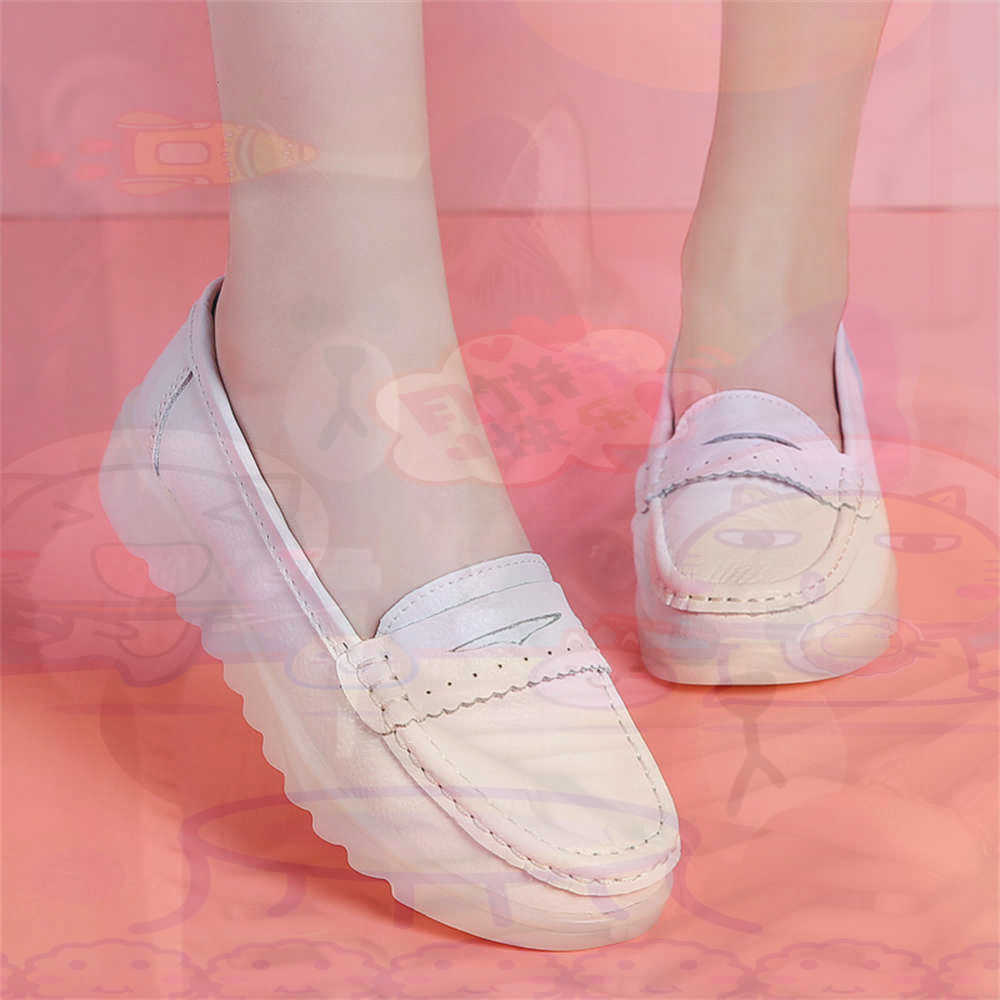 Mocassin conduite baskets pour - Women'S Semi Formal Evening Wear avis et prix
