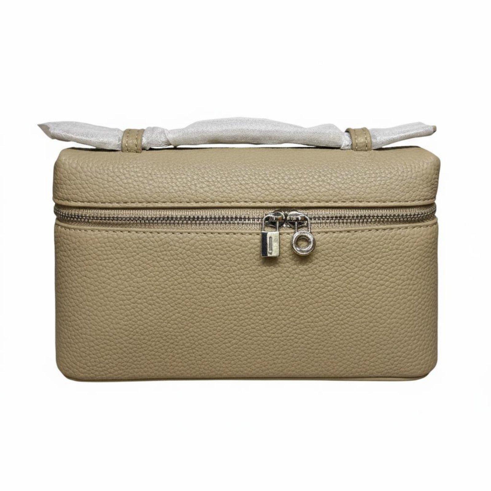 Sac à main structuré pour femm - Structured Handbag Work avis et prix