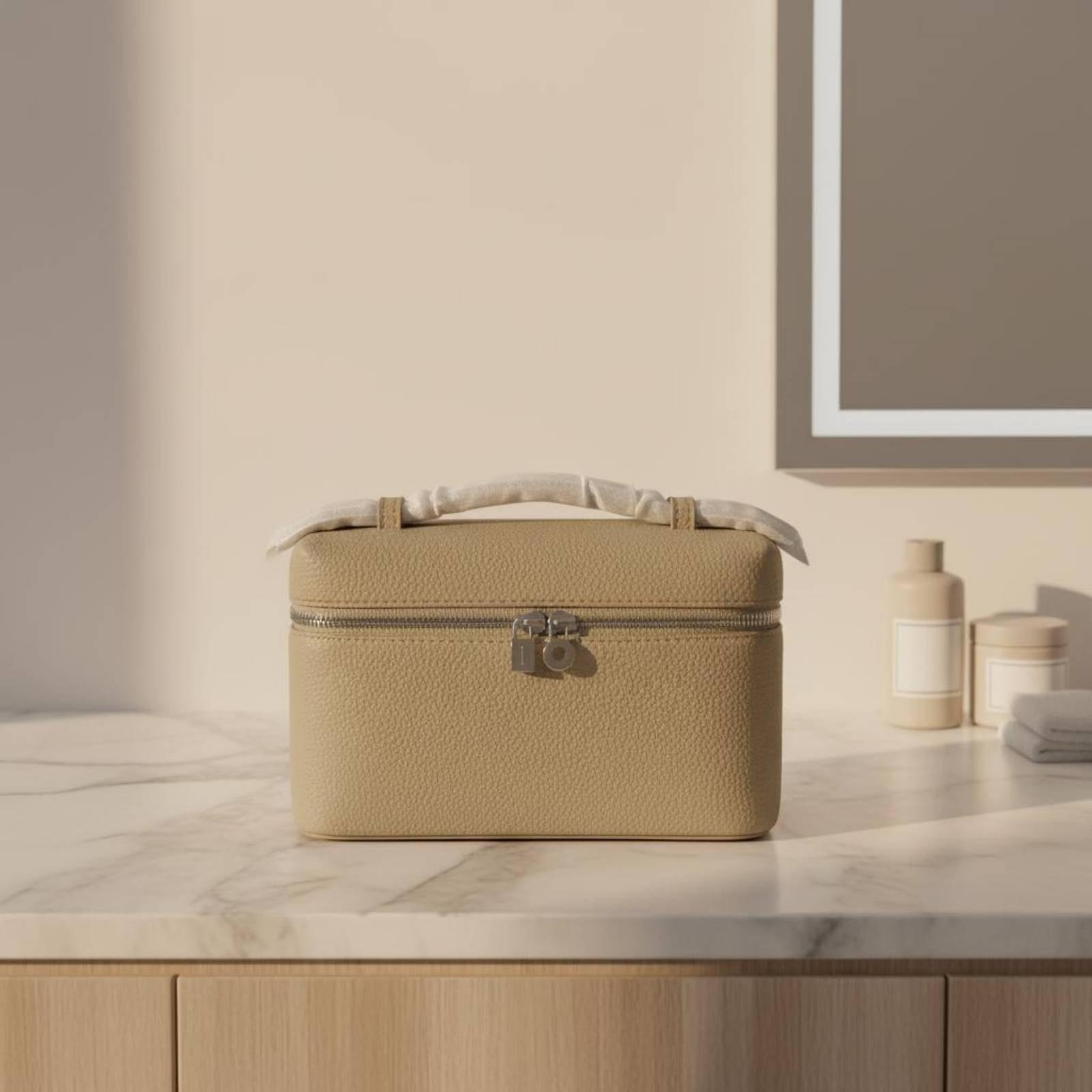 Sac à main structuré pour femm - Structured Handbag Work avis et prix