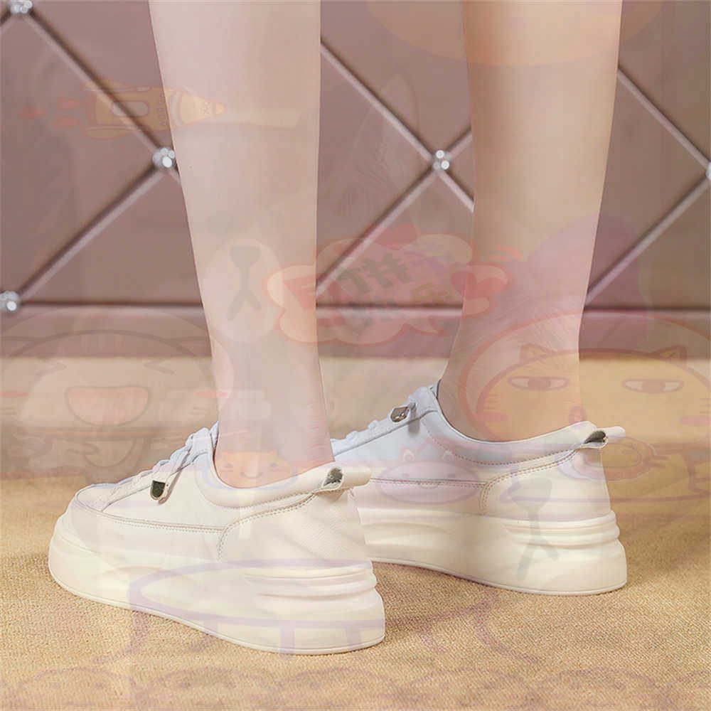 Mocassins épais à lacets pour  - Women'S Semi Formal Evening Wear avis et prix