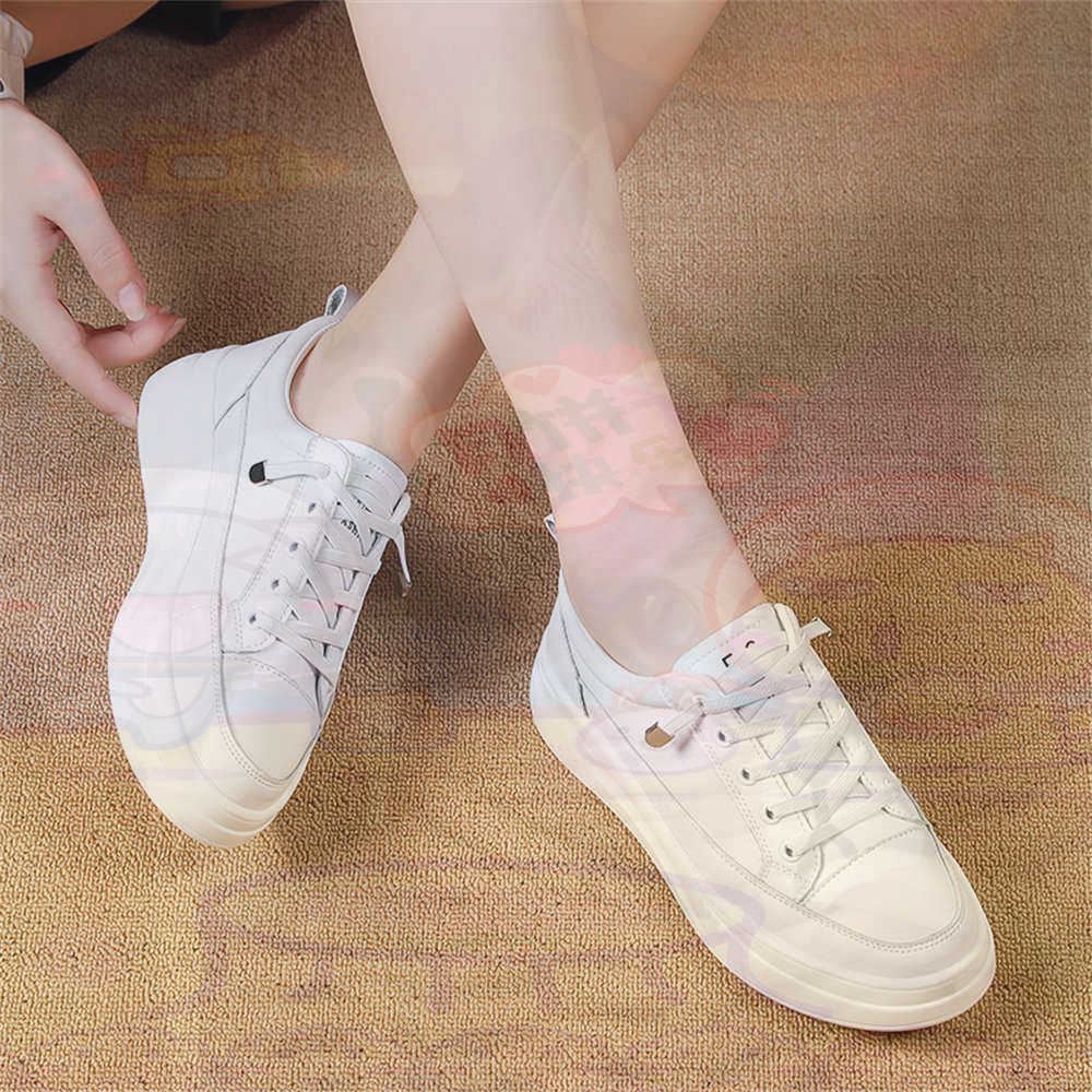 Mocassins épais à lacets pour  - Women'S Semi Formal Evening Wear avis et prix