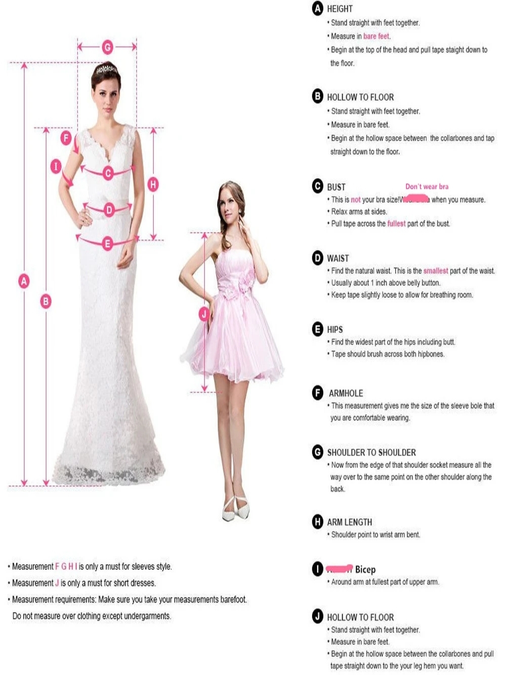 Robe de soirée modeste en mous - Women Formal Wear Dubai avis et prix