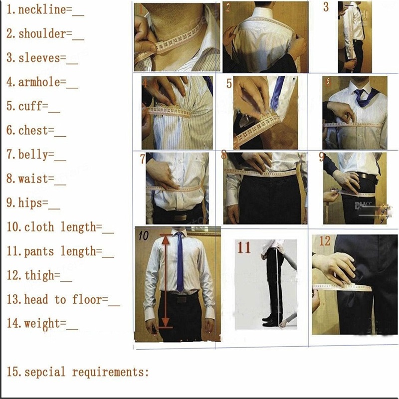 Costume élégant pour femme en  - Women Formal Party Wear Dress avis et prix