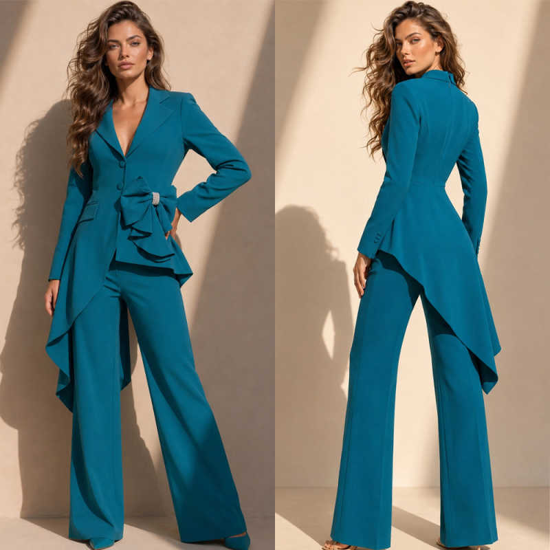 Costumes pour femmes au design - Unique Women'S Formal Wear avis et prix