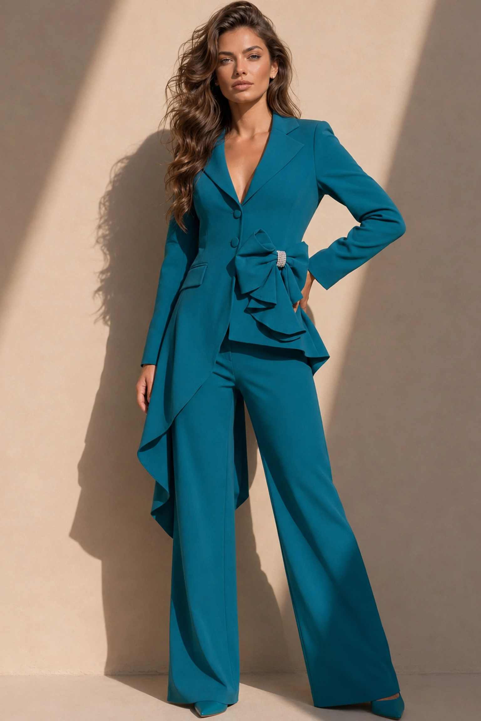 Costumes pour femmes au design - Unique Women'S Formal Wear avis et prix