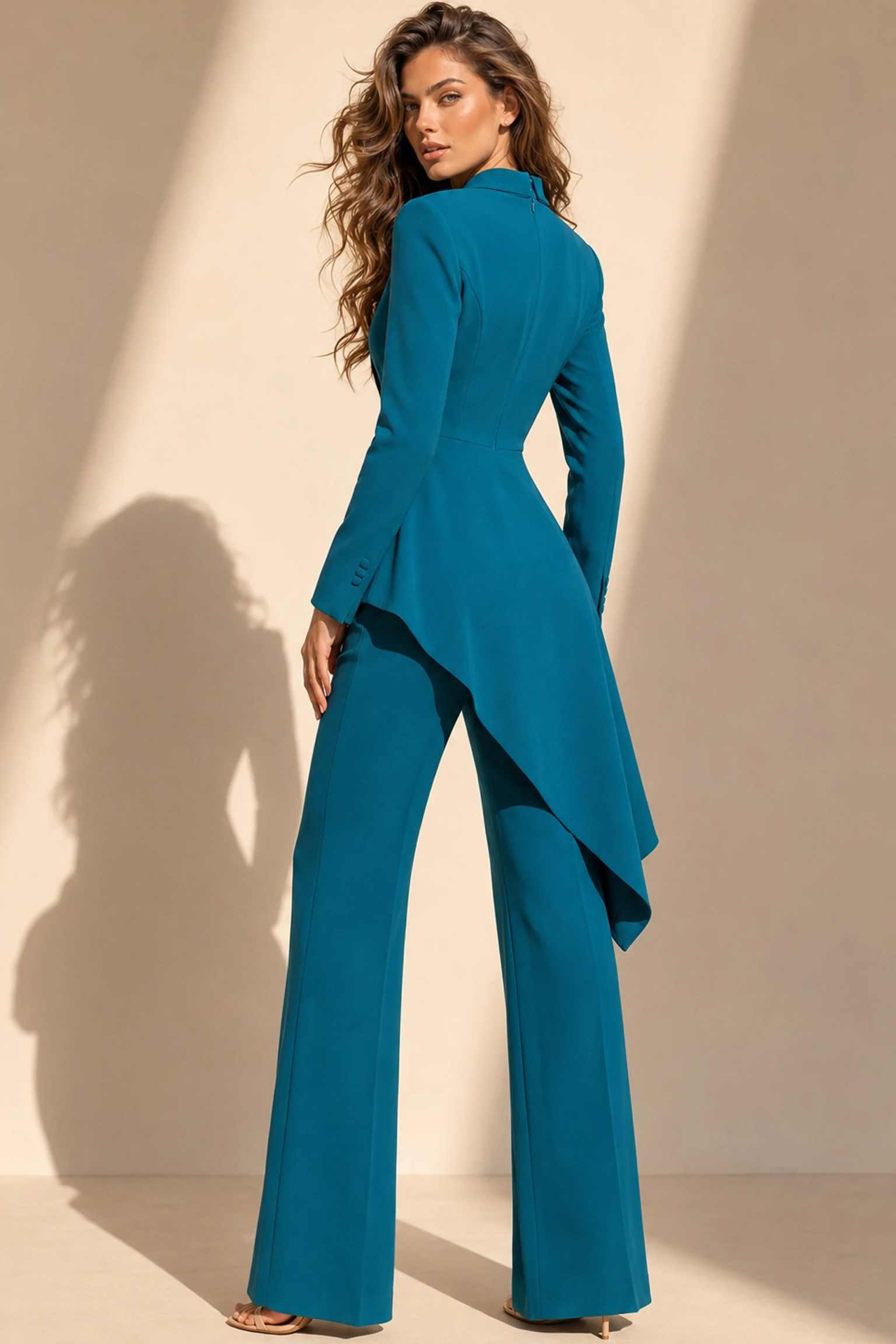 Costumes pour femmes au design - Unique Women'S Formal Wear avis et prix