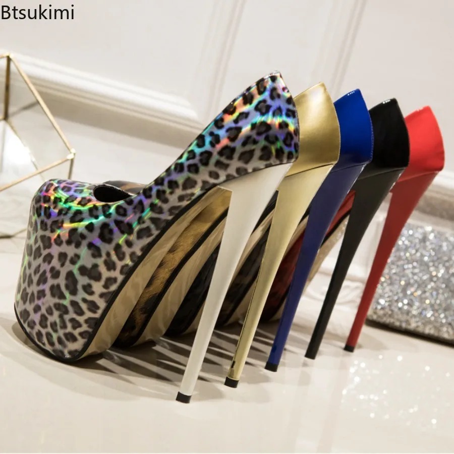Escarpins sexy pour femmes, ta - Women'S Formal Wear To A Wedding avis et prix