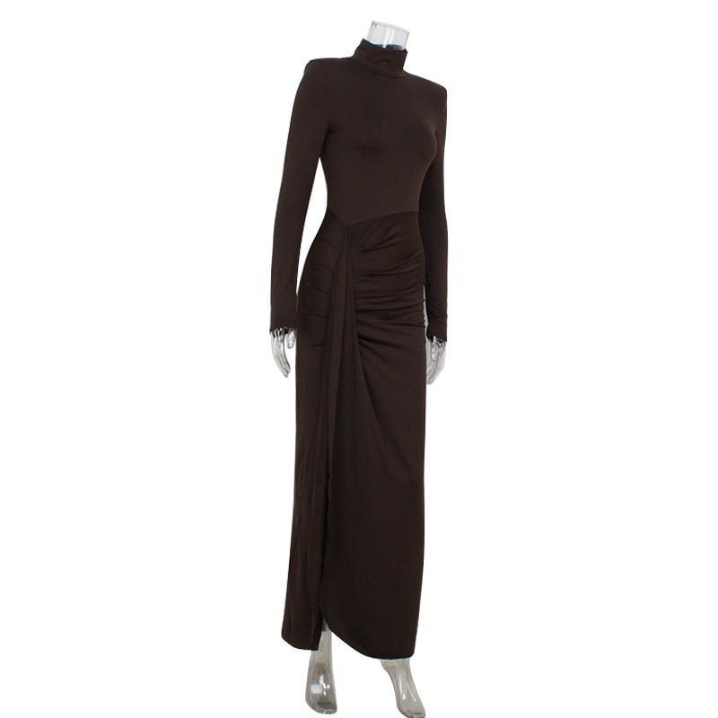 Robe de bal longue pour femmes - Women'S Formal Wear For A Wedding Guest avis et prix