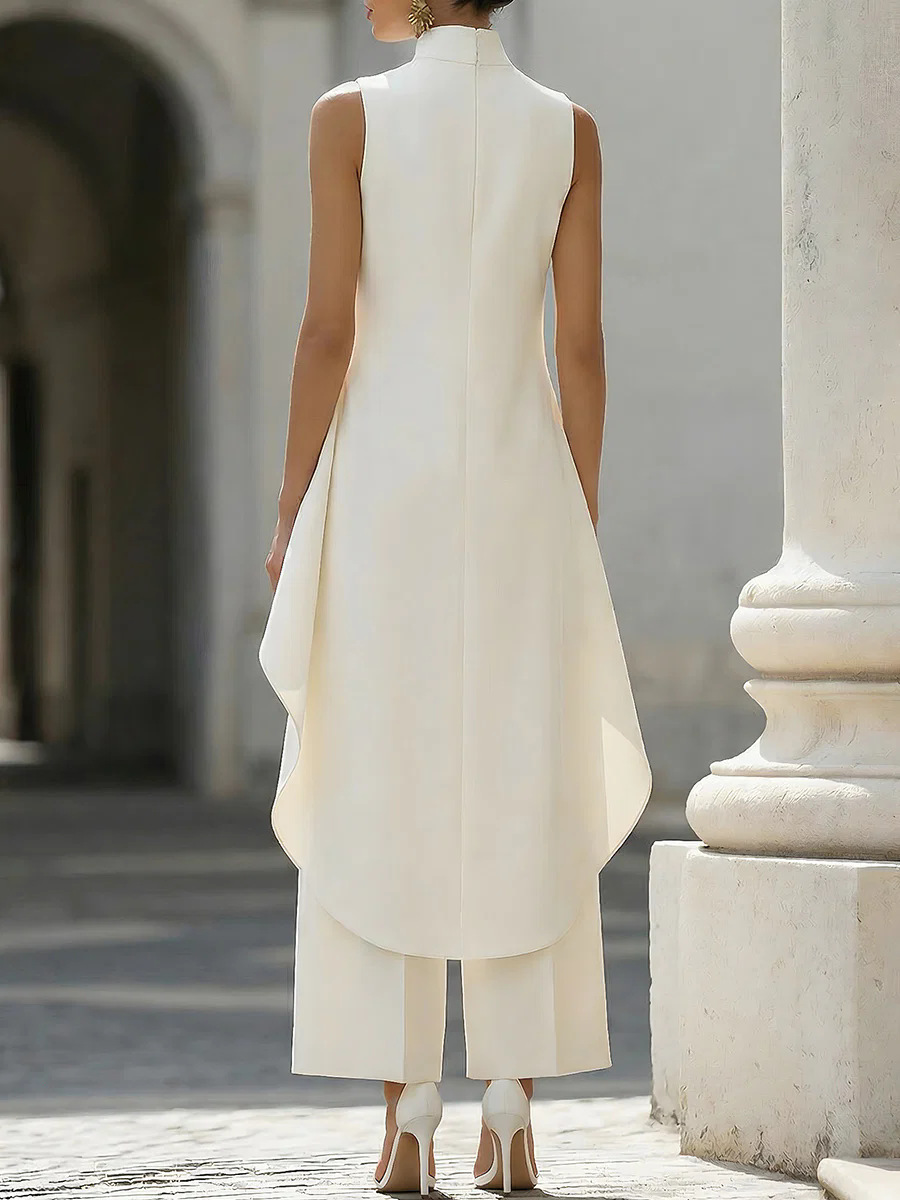 Ensemble coordonné élégant pou - Female Formal Wear avis et prix