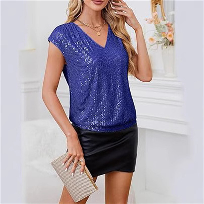 2025 printemps hauts noir pail - Women Formal Wear Tops avis et prix