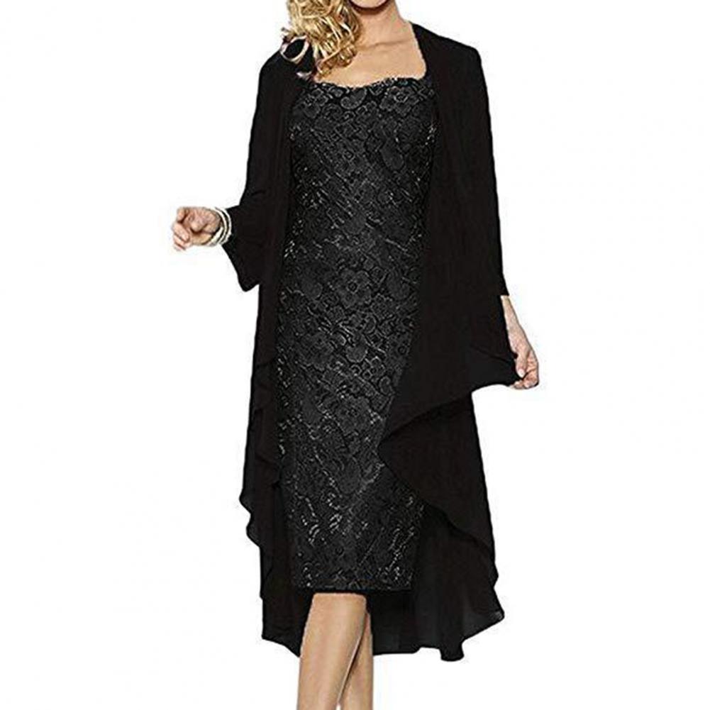 Ensemble de robe formelle pour - Female Formal Wear avis et prix