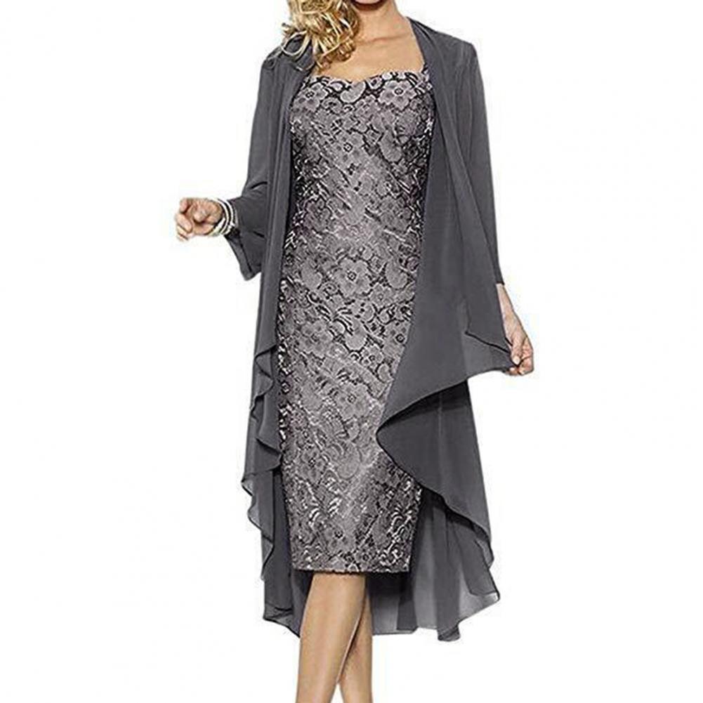 Ensemble de robe formelle pour - Female Formal Wear avis et prix