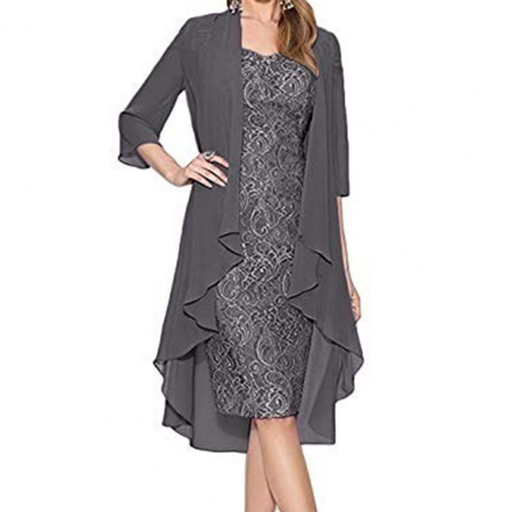 Ensemble de robe formelle pour - Female Formal Wear avis et prix