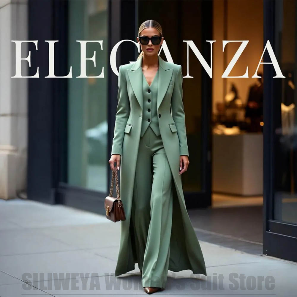 Ensemble tailleur chic pour fe - Women'S Office Formal Wear For Ladies avis et prix