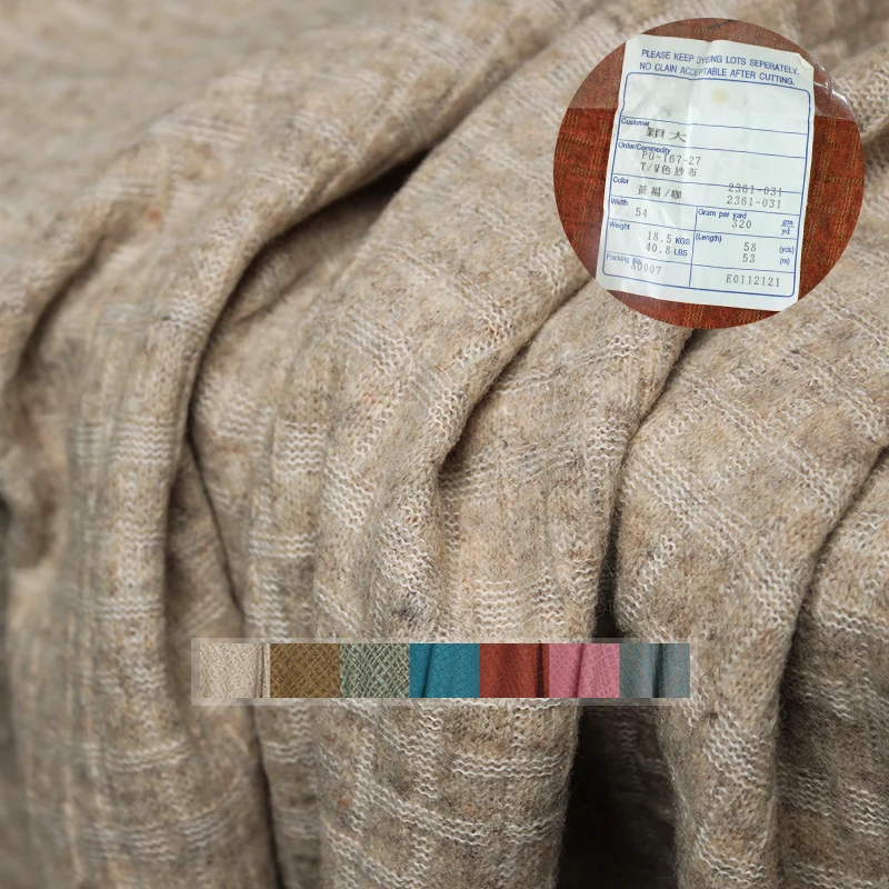 Redraspberry japonais Plaid tr - Tailored Coat Wool avis et prix