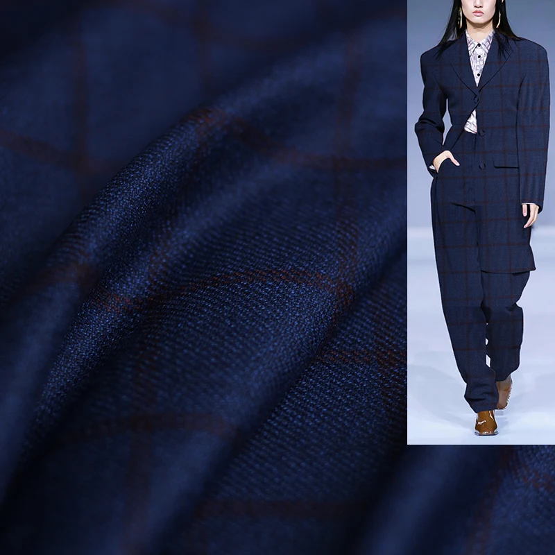 Redraspberry-Veste de Tailleur - Tailored Coat Wool avis et prix