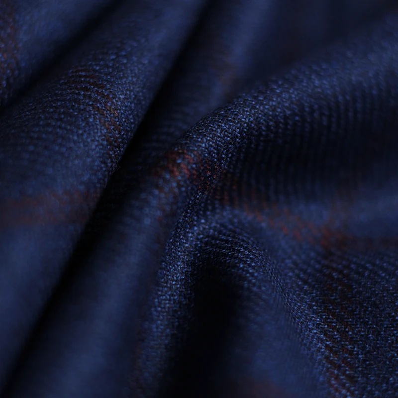 Redraspberry-Veste de Tailleur - Tailored Coat Wool avis et prix