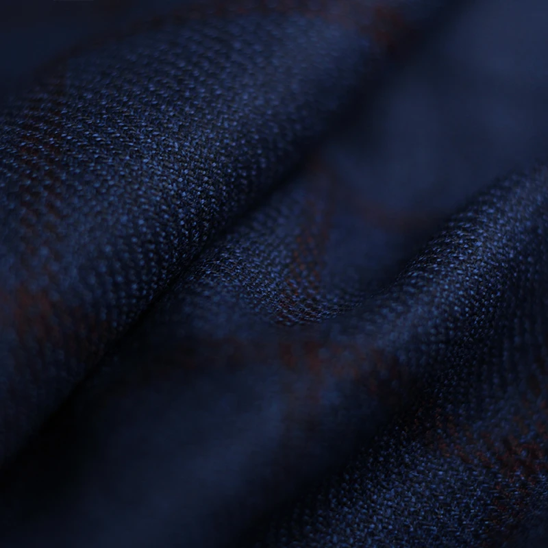Redraspberry-Veste de Tailleur - Tailored Coat Wool avis et prix