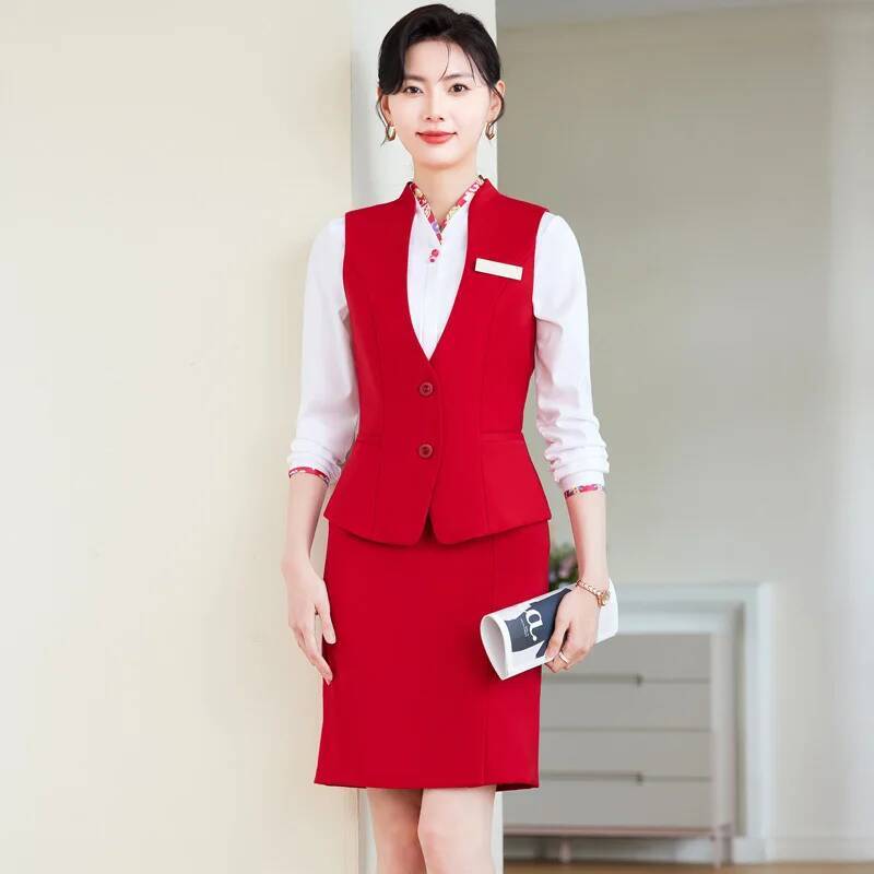 Taille plus 5XL costumes panta - Women'S Office Formal Wear For Ladies avis et prix