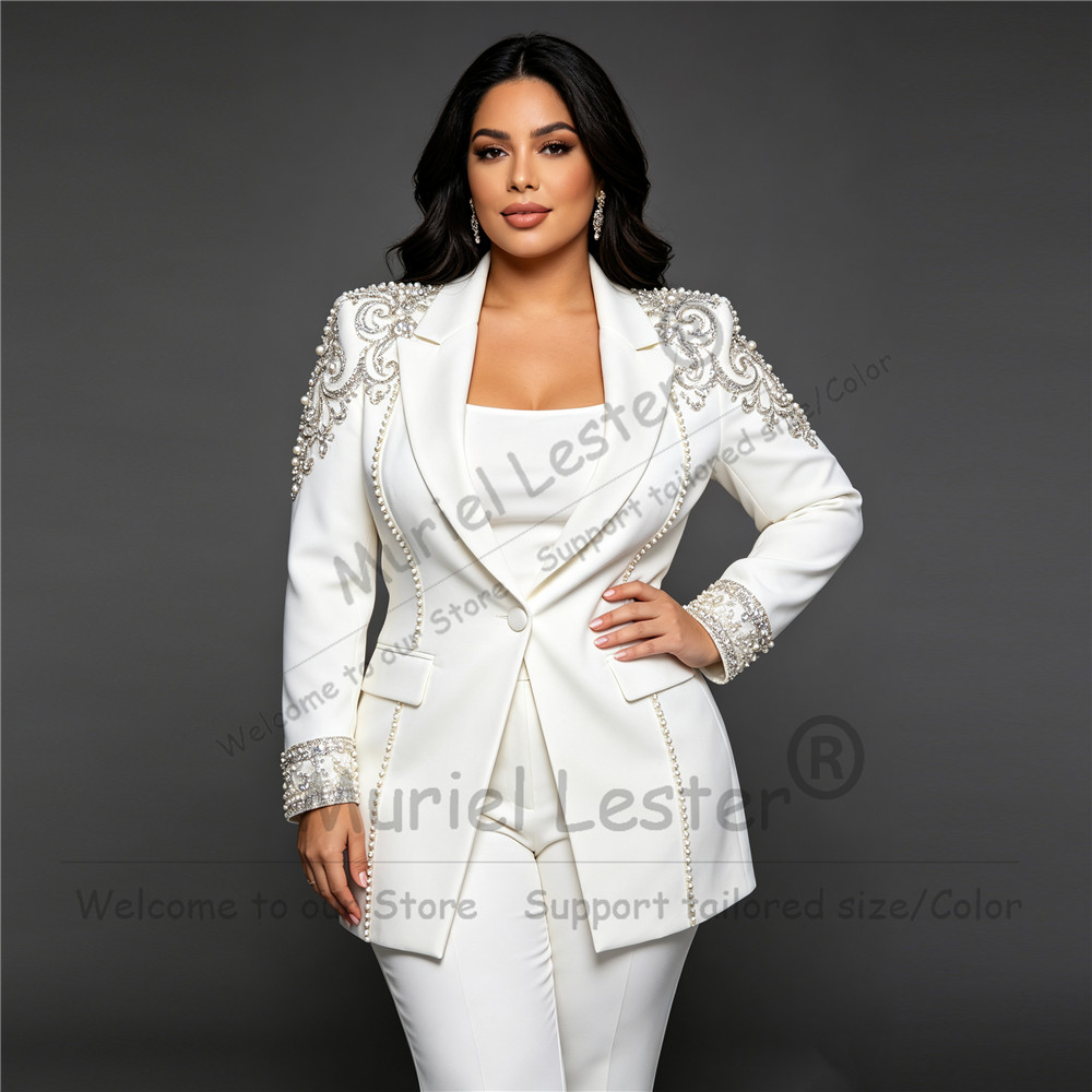 Costume pour femme fait main o - Female Formal Wear avis et prix
