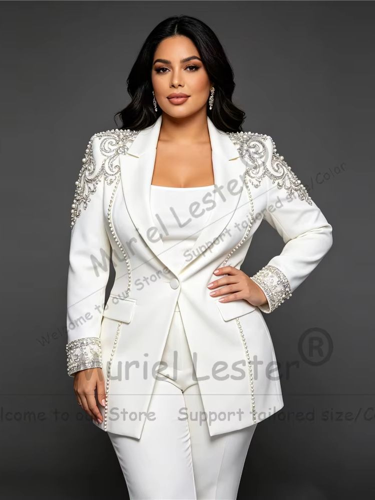 Costume pour femme fait main o - Female Formal Wear avis et prix