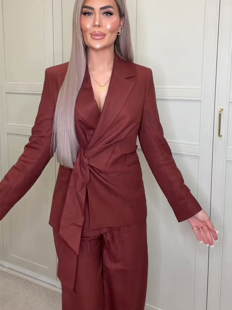 Costume de bureau élégant pour - Women'S Office Formal Wear For Ladies avis et prix