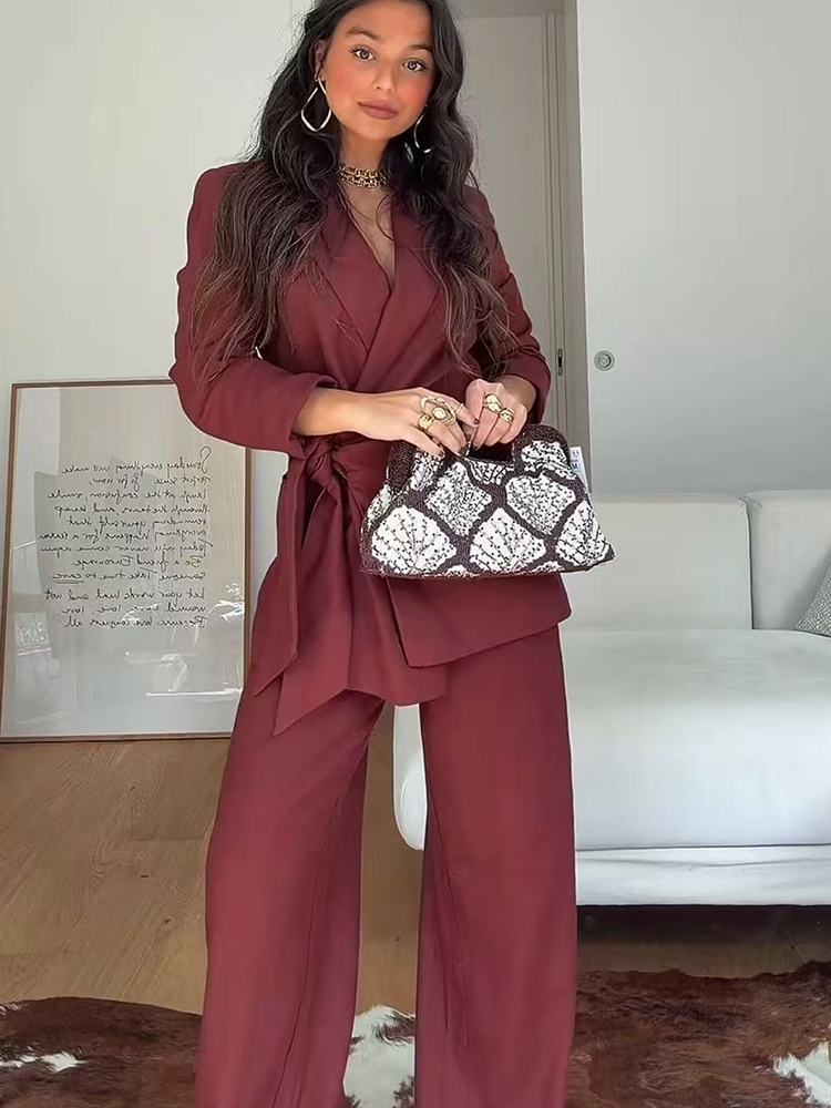 Costume de bureau élégant pour - Women'S Office Formal Wear For Ladies avis et prix