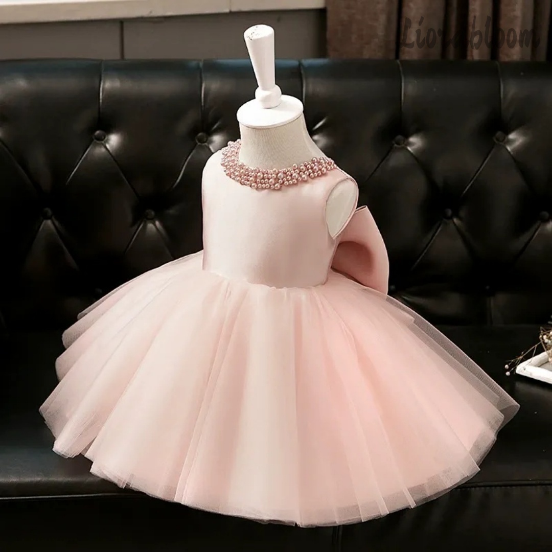 Robes de soirée pour filles, r - Women Formal Party Wear Dress avis et prix