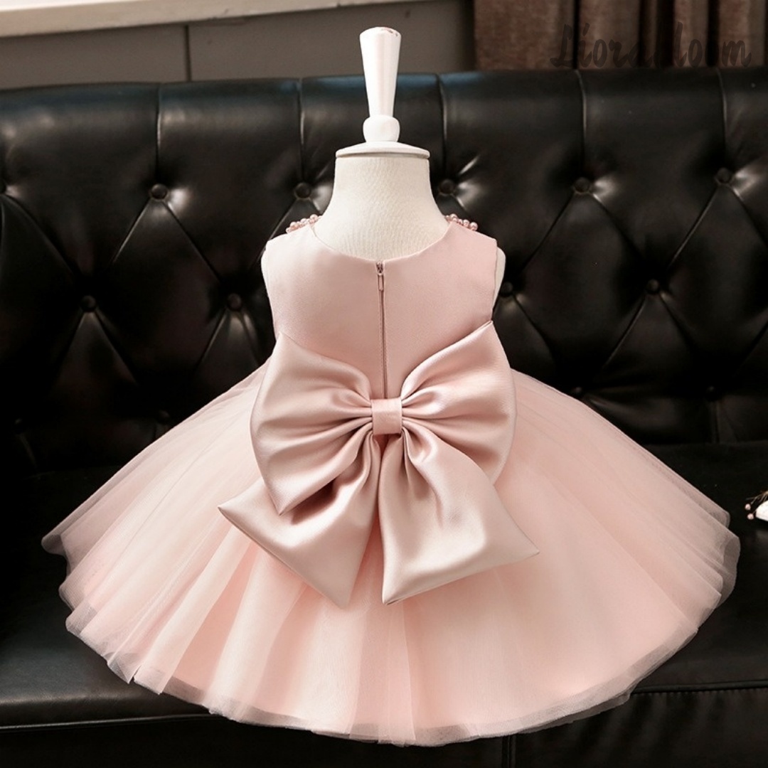 Robes de soirée pour filles, r - Women Formal Party Wear Dress avis et prix