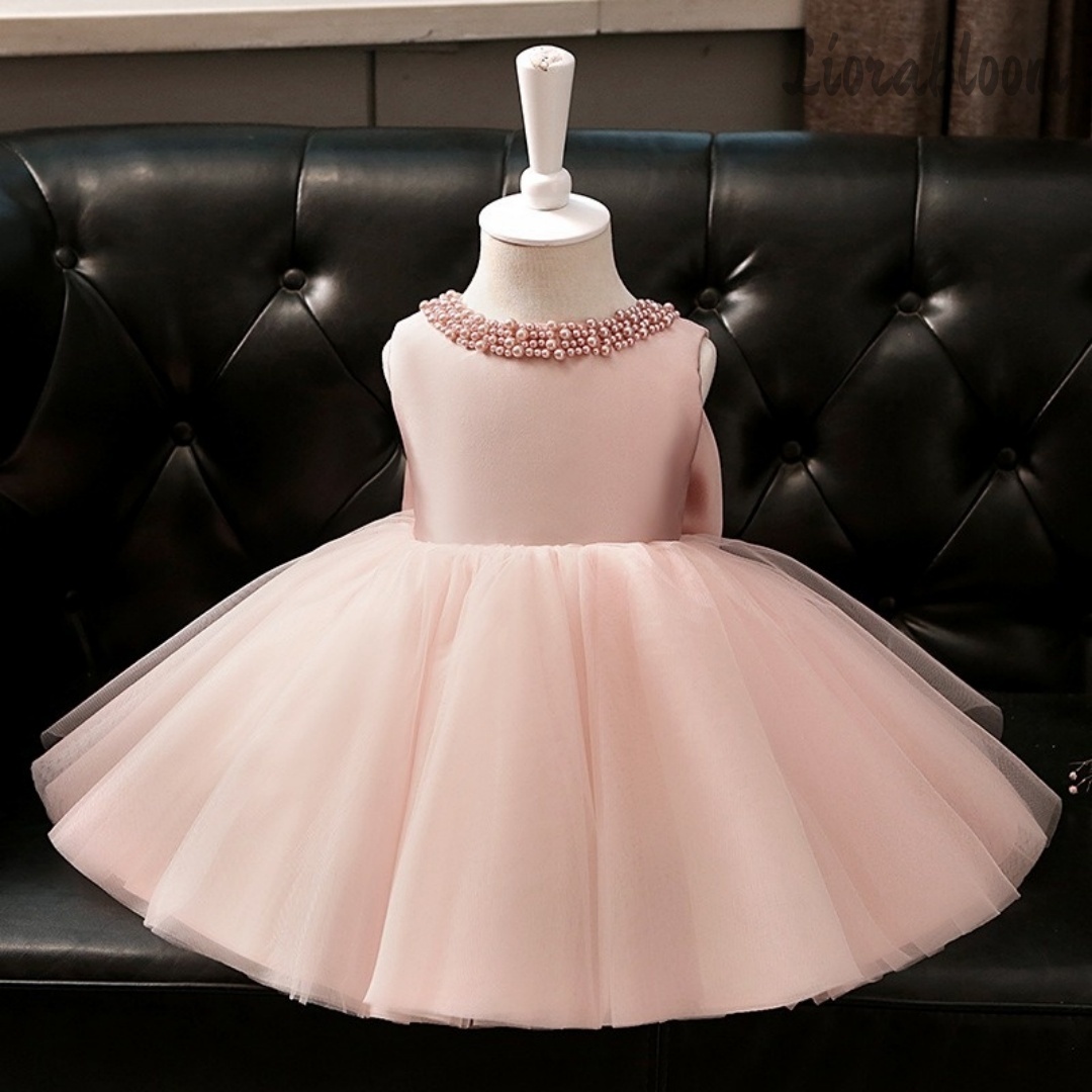 Robes de soirée pour filles, r - Women Formal Party Wear Dress avis et prix