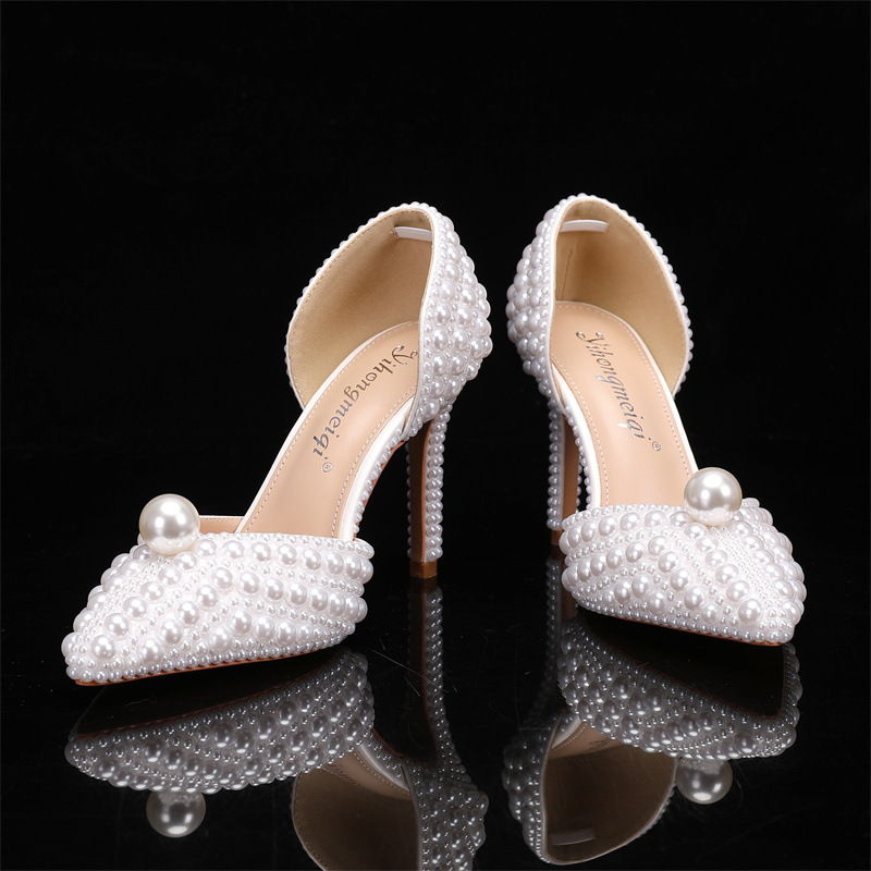 Ensemble sac et chaussures pou - Women'S Formal Wear To A Wedding avis et prix