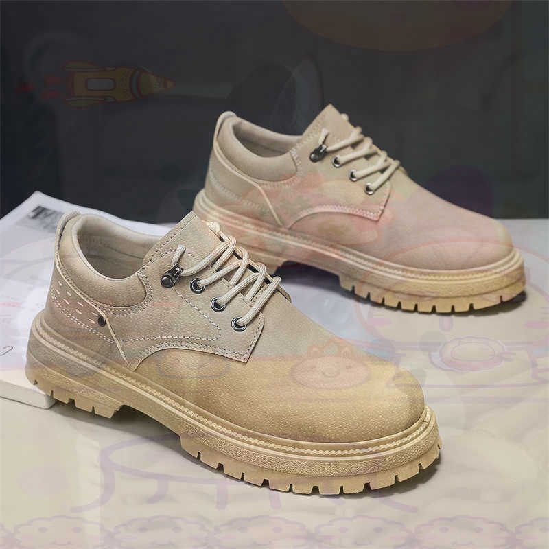 Baskets de Tennis en cuir natu - Women'S Semi Formal Evening Wear avis et prix