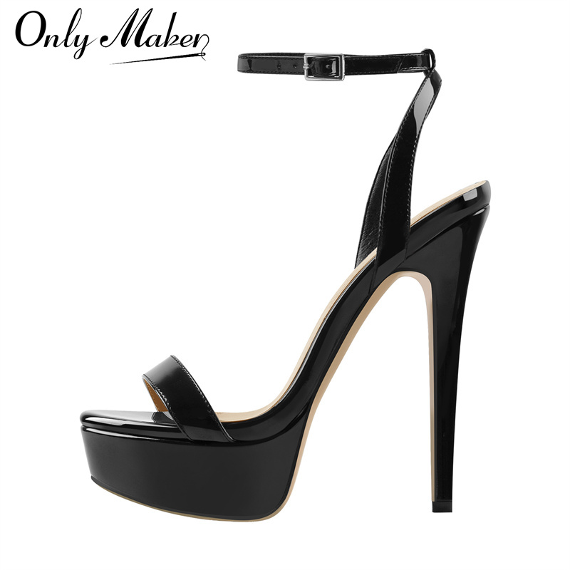 Onlymaker femmes plate-forme t - Women'S Formal Wear To A Wedding avis et prix