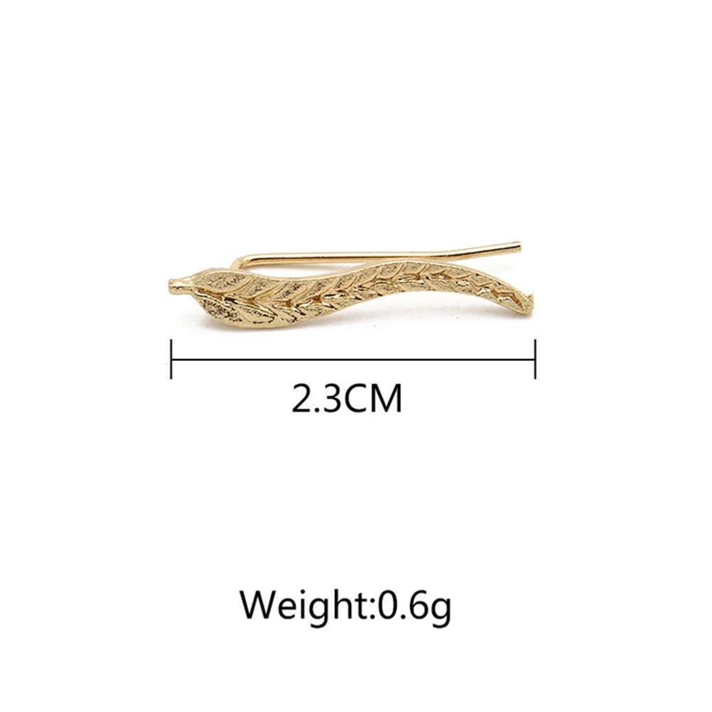1 paire de boucles d'oreilles  - Unique Women'S Formal Wear avis et prix