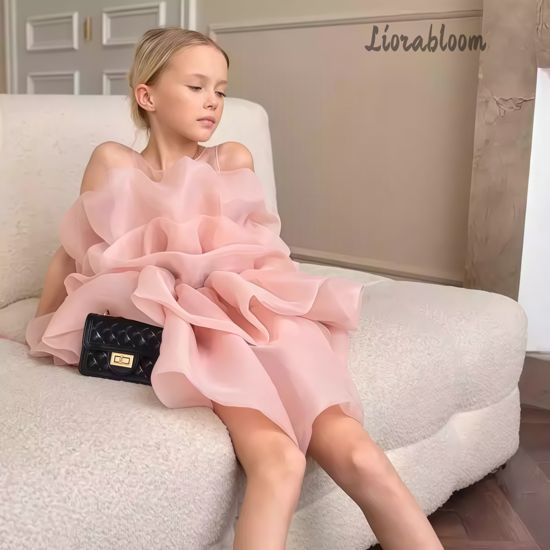 Robe de soirée élégante pour f - Women Formal Party Wear Dress avis et prix