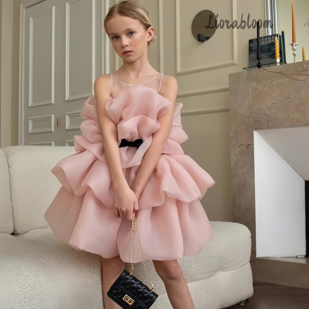 Robe de soirée élégante pour f - Women Formal Party Wear Dress avis et prix