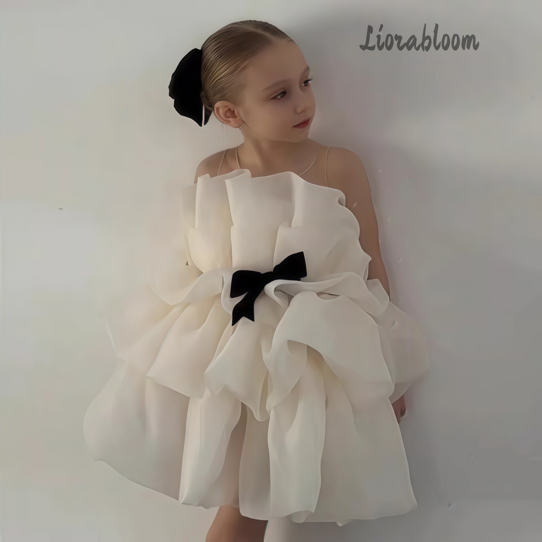 Robe de soirée élégante pour f - Women Formal Party Wear Dress avis et prix