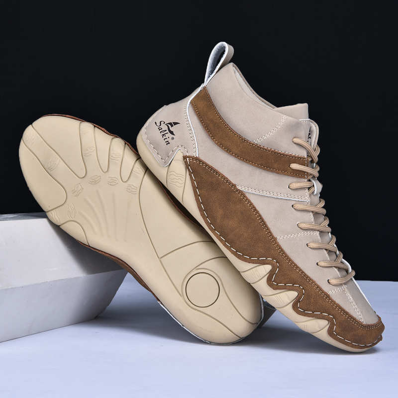 Chaussures de sport blanches d - Women Formal Wear With Shoes avis et prix
